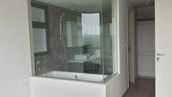Riversound Residence (D19), Condominium #90581312